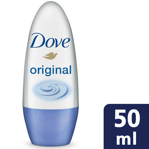 dove-deo-roll-on-original-50ml
